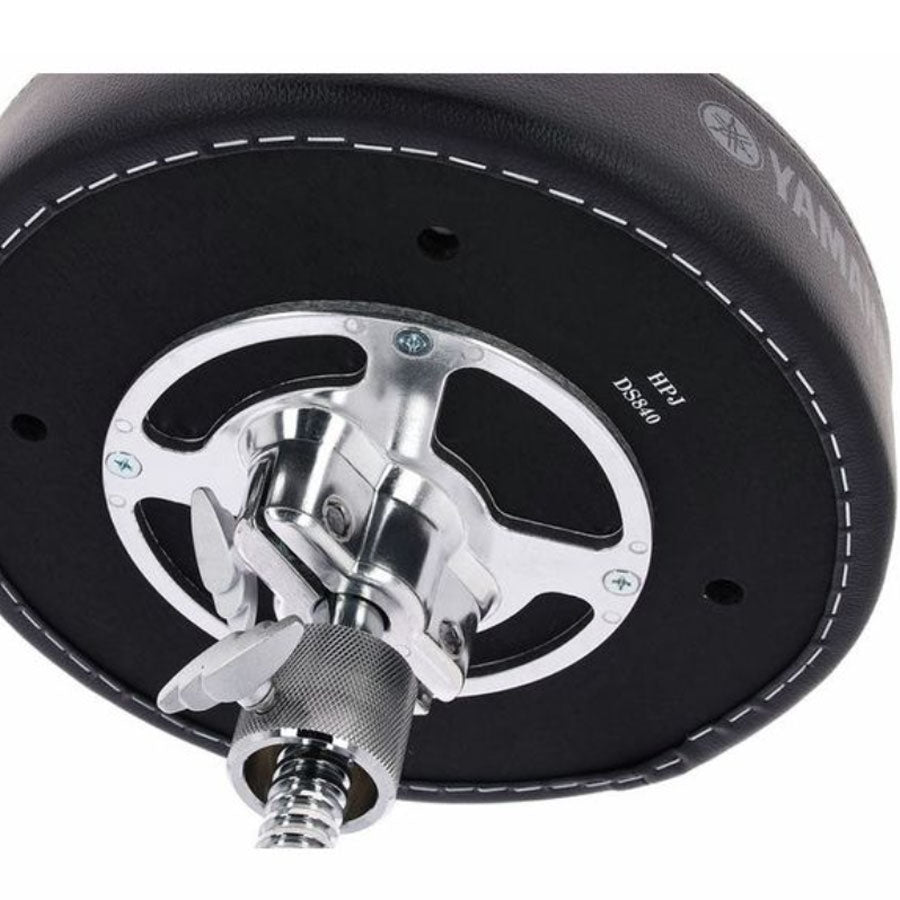 Yamaha DS840 Drum Throne