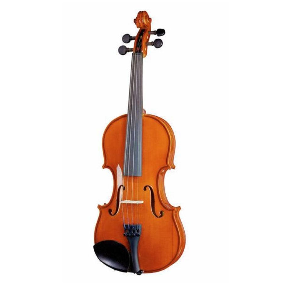 Yamaha V3SKA Acoustic Violin 4/4 Size