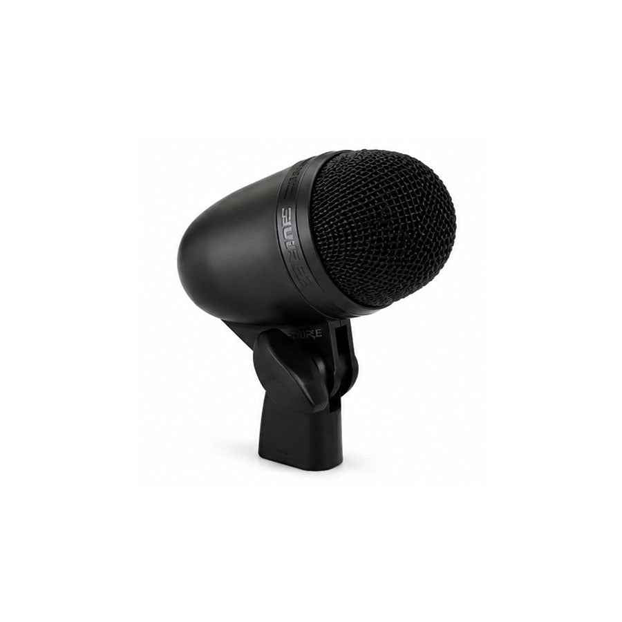 AKG Drum Set Session I High-Performance Drum Microphone Set