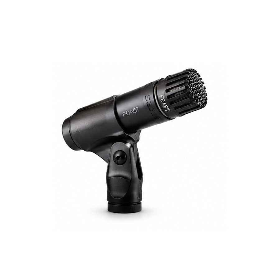 AKG Drum Set Session I High-Performance Drum Microphone Set