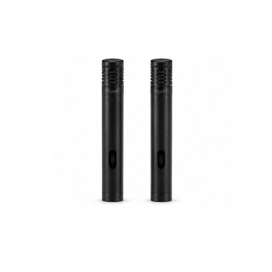 AKG Drum Set Session I High-Performance Drum Microphone Set