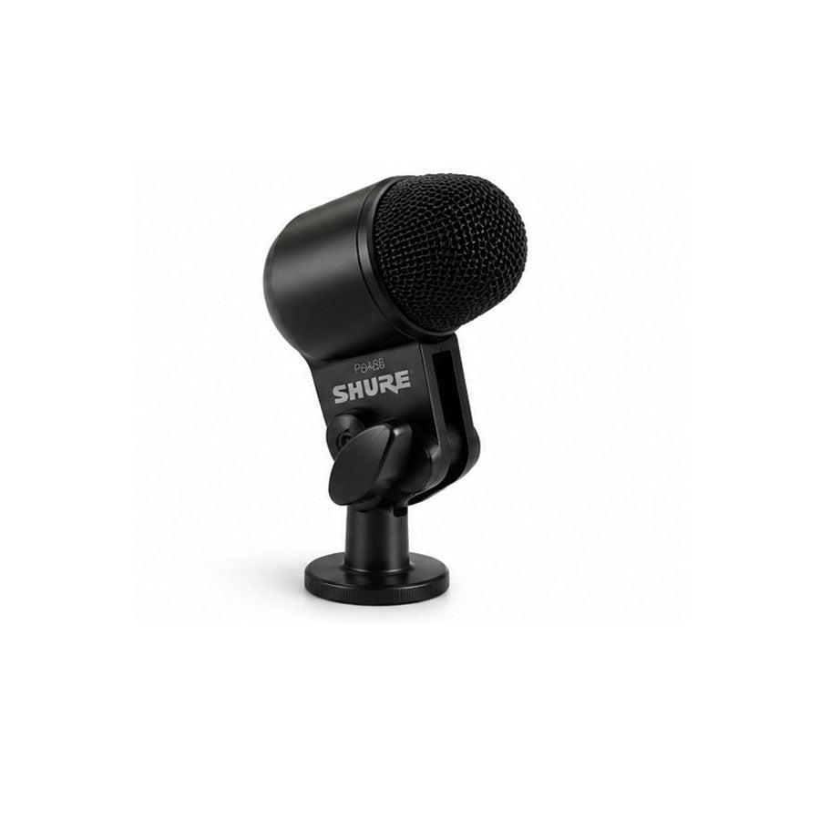 AKG Drum Set Session I High-Performance Drum Microphone Set