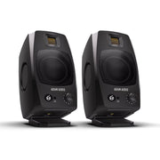 Adam Audio D3V 3.5 inch Desktop Active Studio Monitor - Pair