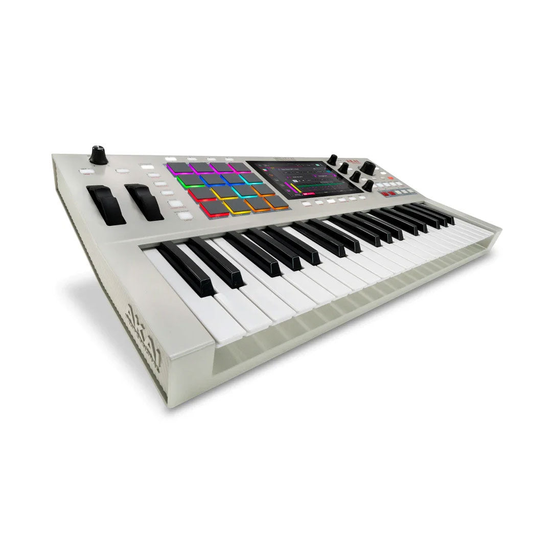 Akai MPC Key 37 G2 Standalone Music Production Controller
