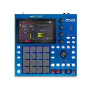 Akai MPC One G2 Standalone Music Production Controller