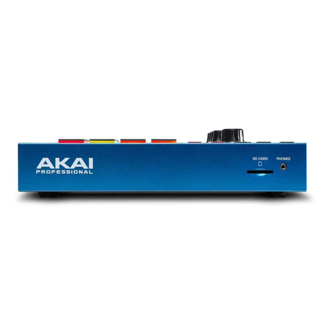 Akai MPC One G2 Standalone Music Production Controller