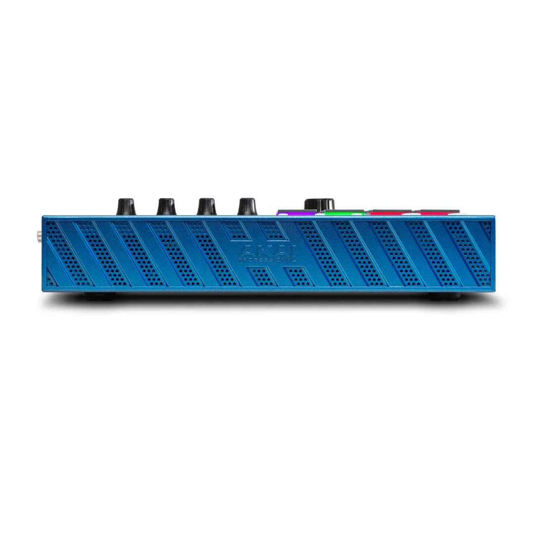 Akai MPC One G2 Standalone Music Production Controller