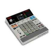 Akai MPC Sample Compact Music Production Controller