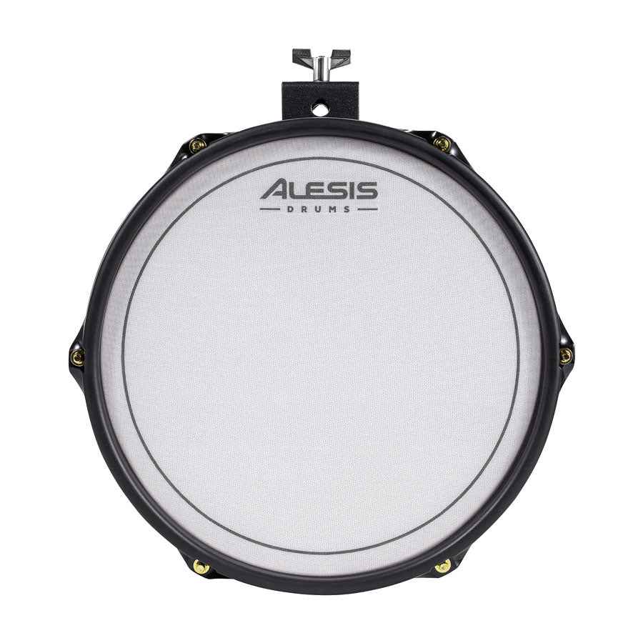 Alesis Crimson III Nine Pieces Electronic Drum Kit With Mesh Heads