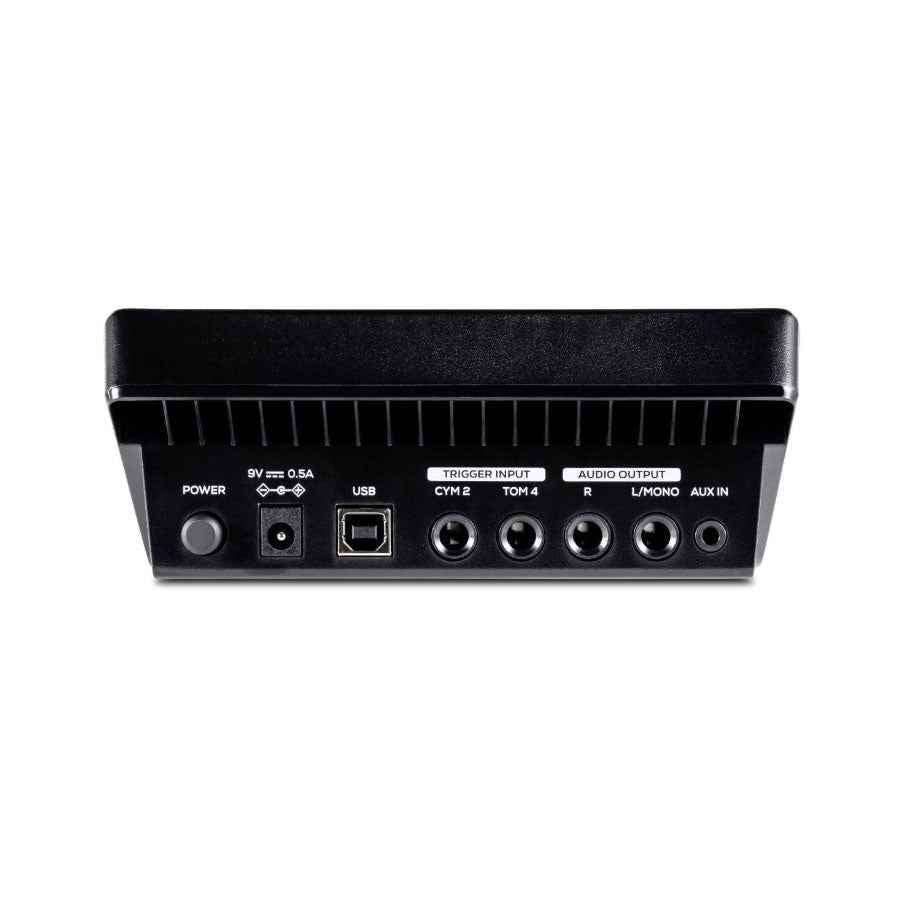 Alesis Nitro Pro 8 Piece Electronic Drum Kit