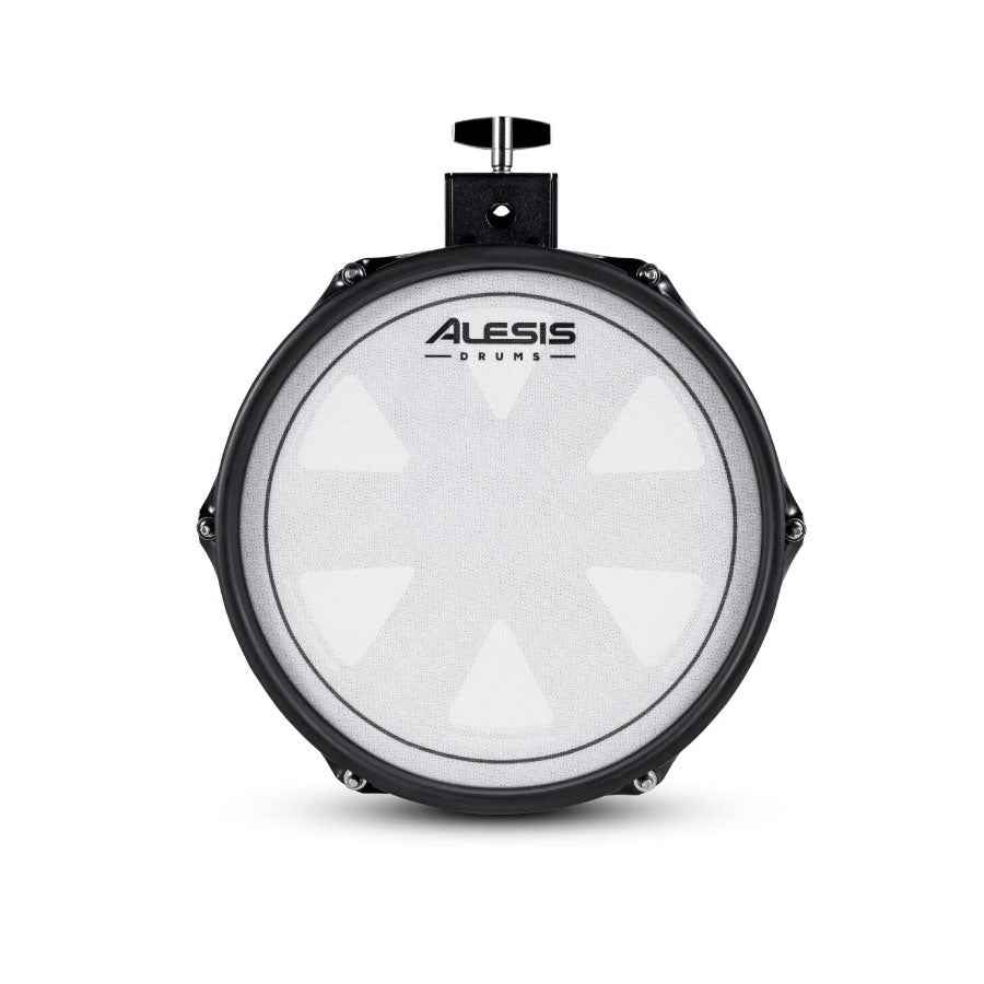 Alesis Nitro Pro 8 Piece Electronic Drum Kit