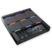 Alesis Strike Multipad Percussion Pad With Sampler and Looper