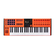 Arturia KeyLab mk3 Ultra 49 Midi Controller Keyboard