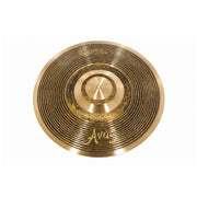 Avus ORLIN 8 inch Splash B25 Aural Splash Cymbal