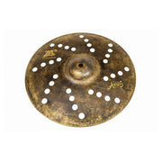 Avus ZAPCRASH 12-inch Trash Crash (B20) Cymbal