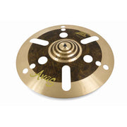 Avus ZAPCRASH 16 inch Trash Crash (B20) Cymbal