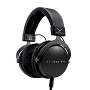 Beyerdynamic DT 1770 PRO MKII Closed Back Professional Studio Headphone