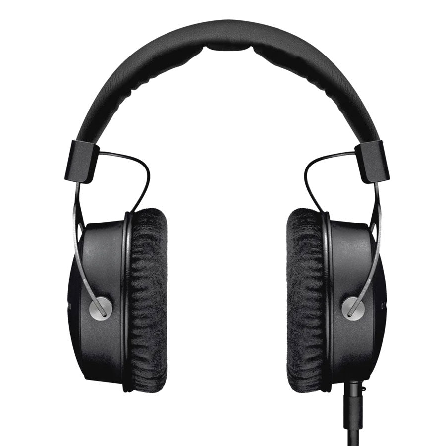 Beyerdynamic DT 1770 PRO MKII Closed Back Professional Studio Headphone