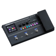 Boss GX-1 Guitar Effects Processor