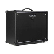 Boss Katana 100 Gen 3 100 Watt Guitar Amplifier KTN-100 Gen 3