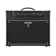 Boss KATANA-Artist MkII 100-Watt Guitar Combo Amplifier