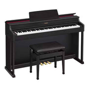 Casio AP-470 Celviano Digital Piano