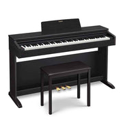 Casio AP270 Celviano Digital Piano
