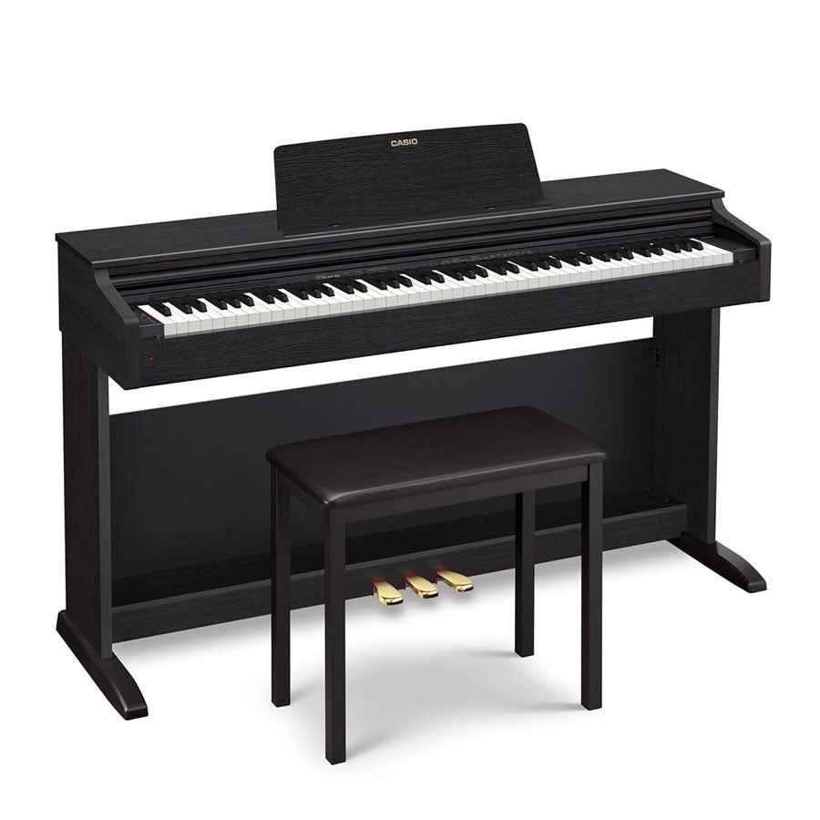 Casio AP270 Celviano Digital Piano