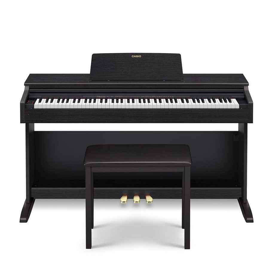 Casio AP270 Celviano Digital Piano