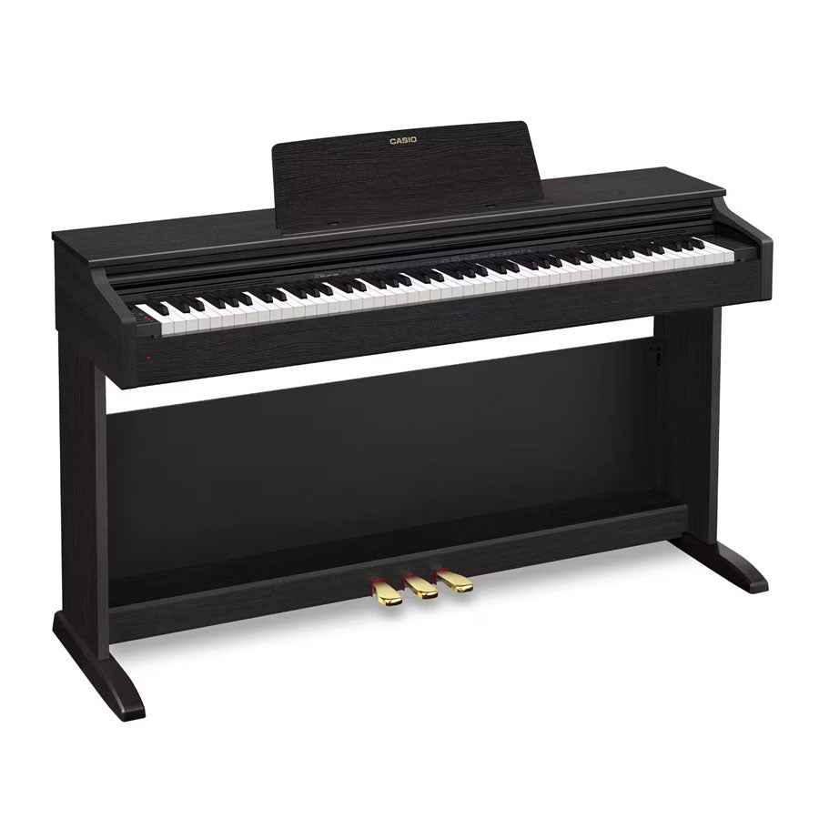 Casio AP270 Celviano Digital Piano
