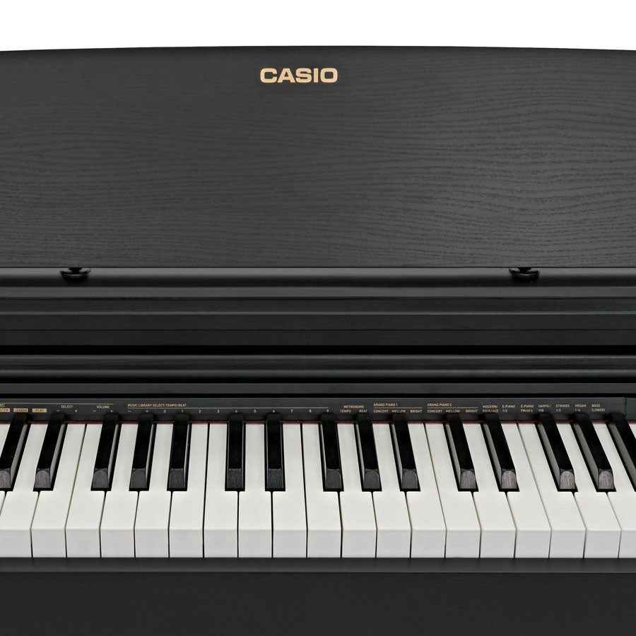 Casio AP270 Celviano Digital Piano