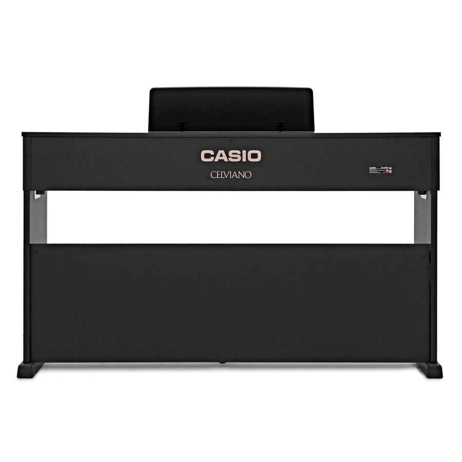 Casio AP270 Celviano Digital Piano