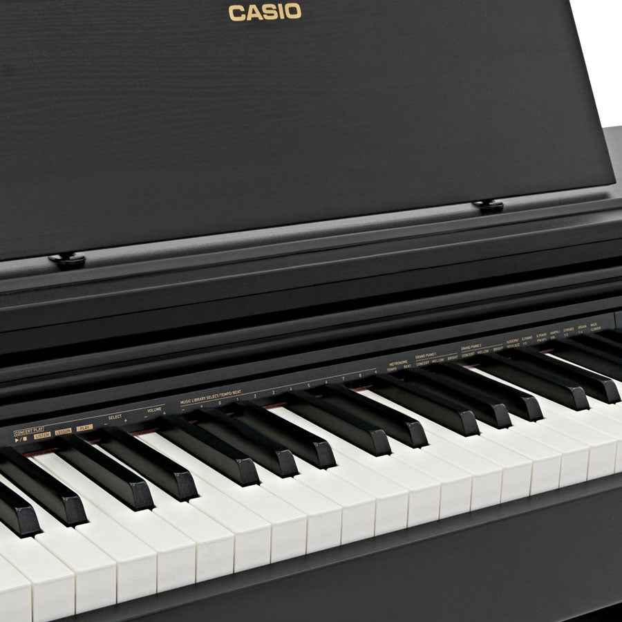 Casio AP270 Celviano Digital Piano