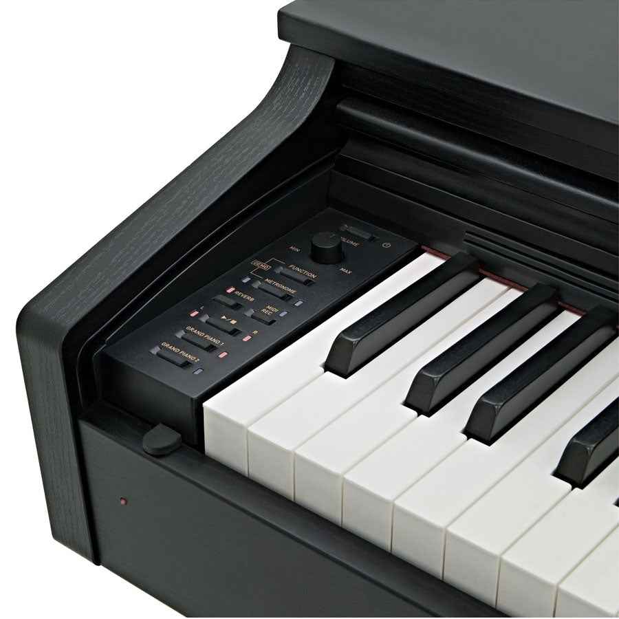 Casio AP270 Celviano Digital Piano