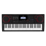 Casio CT-X8000IN 61-Key Portable Keyboard