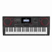 Casio CT-X9000IN 61-Key Portable Keyboard