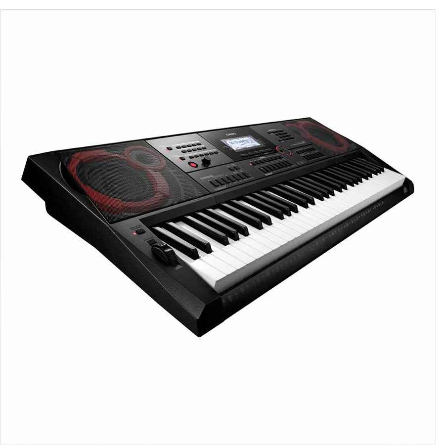 Casio CT-X9000IN 61-Key Portable Keyboard