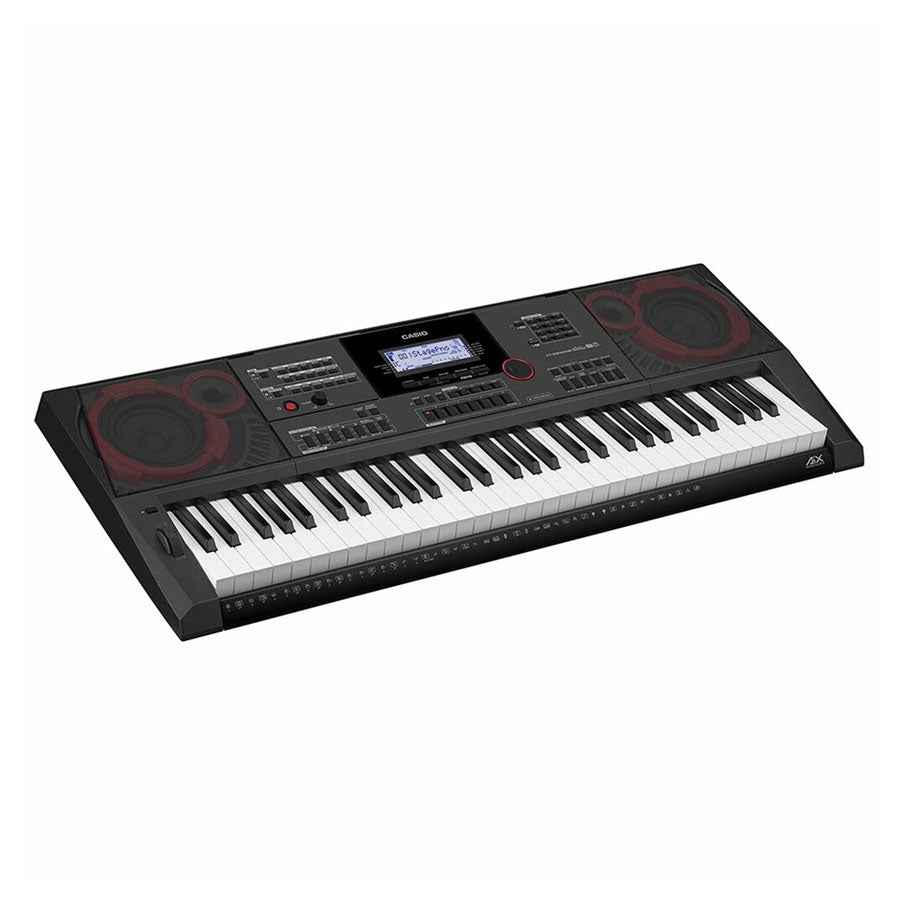Casio CT-X9000IN 61-Key Portable Keyboard