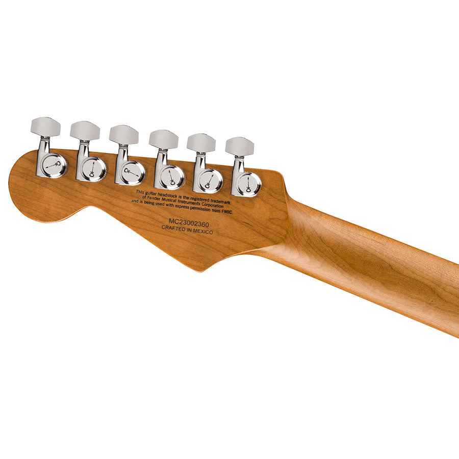 Charvel Pro Mod DK24 HH 2PT CM Electric Guitar 2962411500