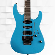 Charvel Pro-Mod DK24 HSS FR E Electric Guitar 2969433527