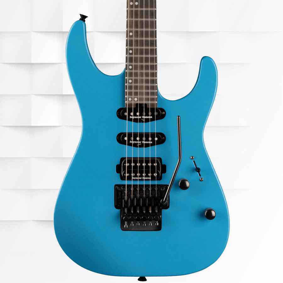 Charvel Pro-Mod DK24 HSS FR E Electric Guitar 2969433527