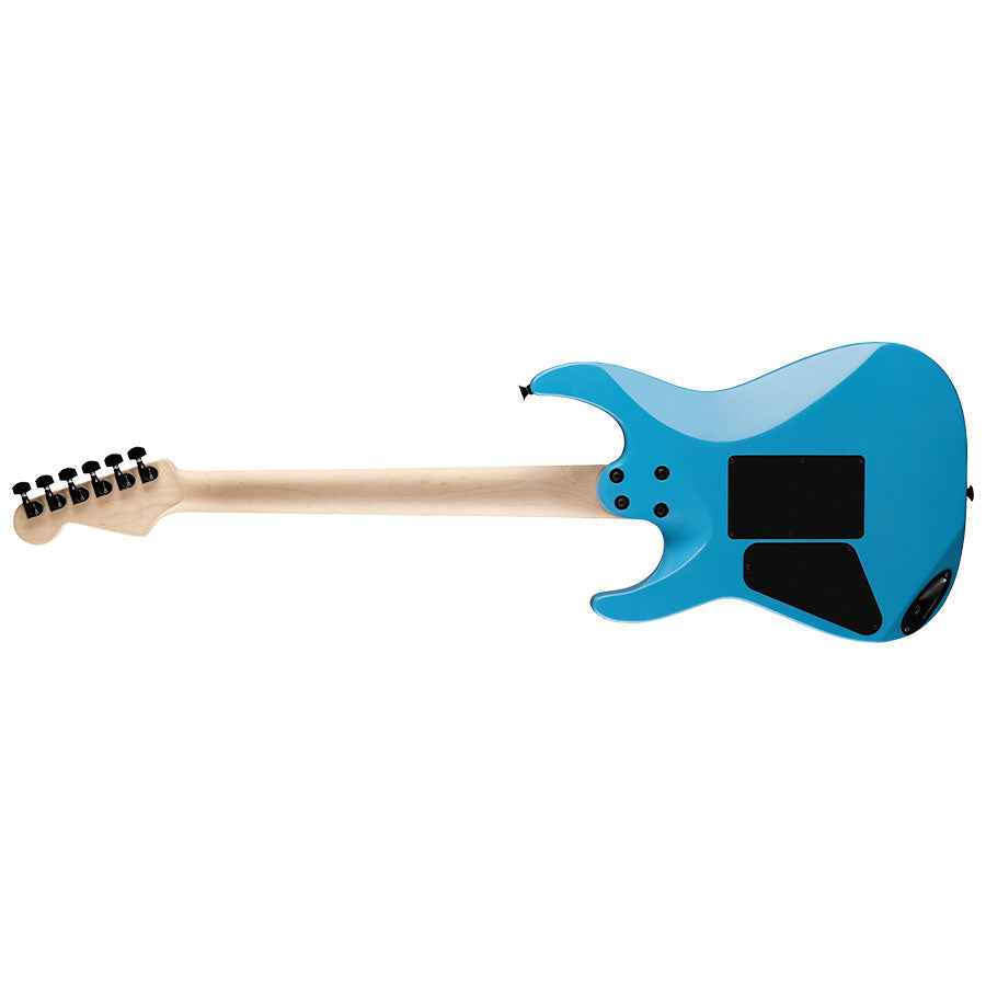 Charvel Pro-Mod DK24 HSS FR E Electric Guitar 2969433527