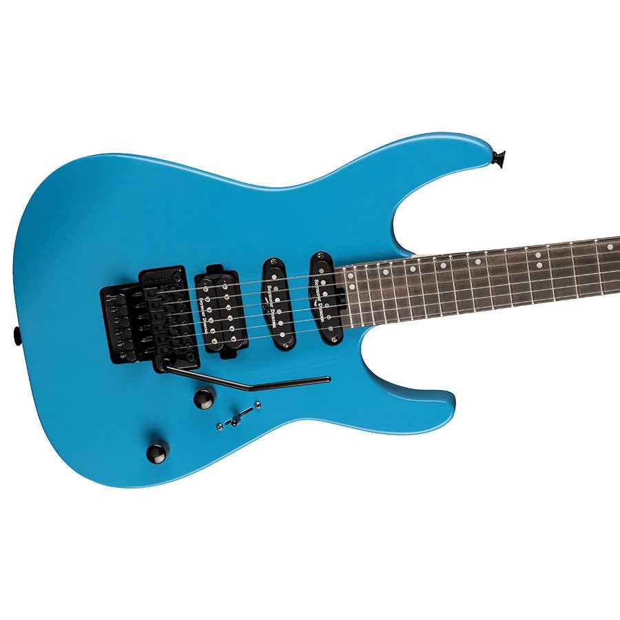 Charvel Pro-Mod DK24 HSS FR E Electric Guitar 2969433527