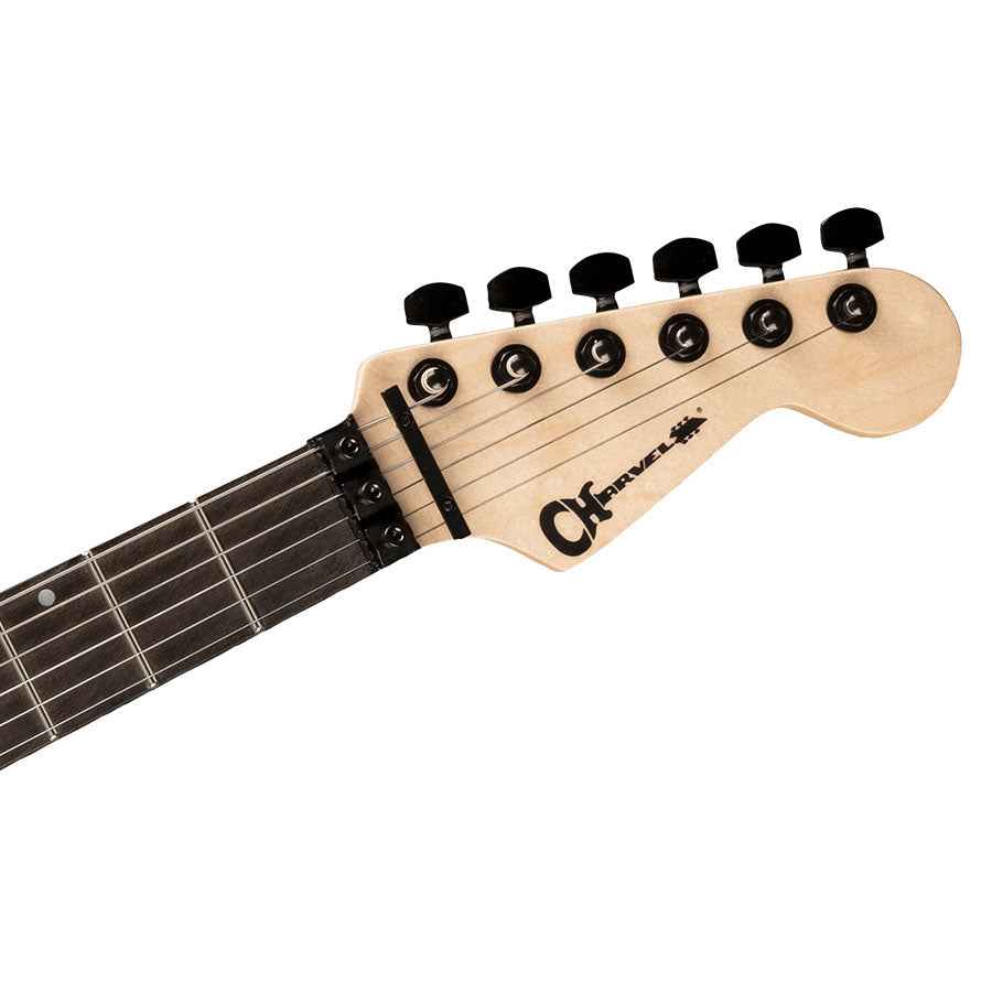 Charvel Pro-Mod DK24 HSS FR E Electric Guitar 2969433527
