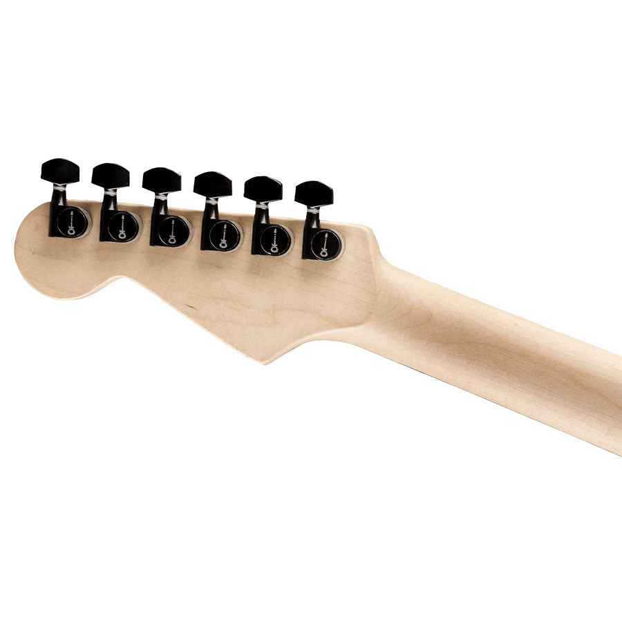 Charvel Pro-Mod DK24 HSS FR E Electric Guitar 2969433527