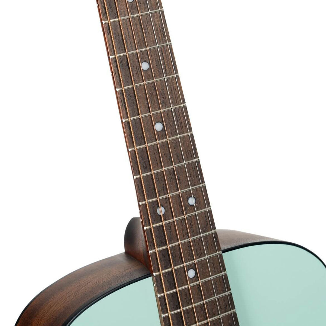Cort AD Mini OPIV 3/4 Sized Acoustic Guitar