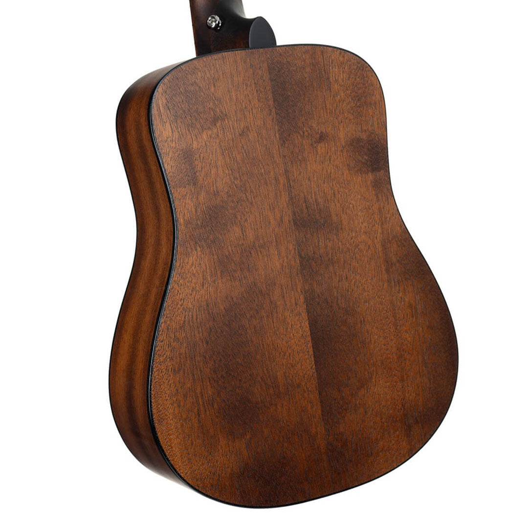 Cort AD Mini OPIV 3/4 Sized Acoustic Guitar