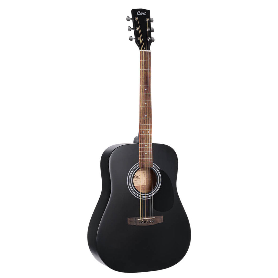 Cort AD810 Acoustic Guitar