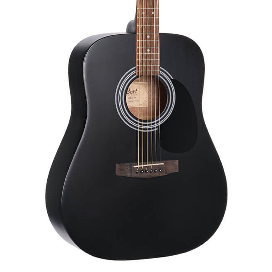 Cort AD810 Acoustic Guitar