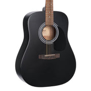 Cort AD810 Acoustic Guitar